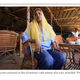 Illustration for article titled Sudanese Reporter Speaks Out On Pants Arrest